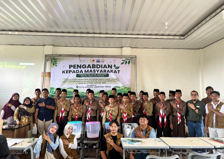 IMG 20260809 233450