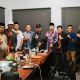 Rektor USM Teuku Abdurahman Terpilih Aklamasi Pimpin Forum Rektor PTS Se-Aceh