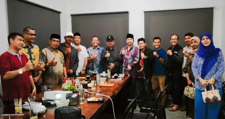 IMG 20260811 100241