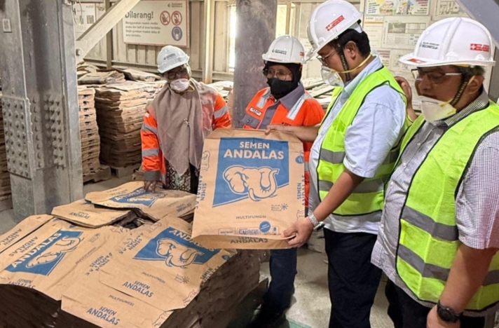 IMG 20260811 115524