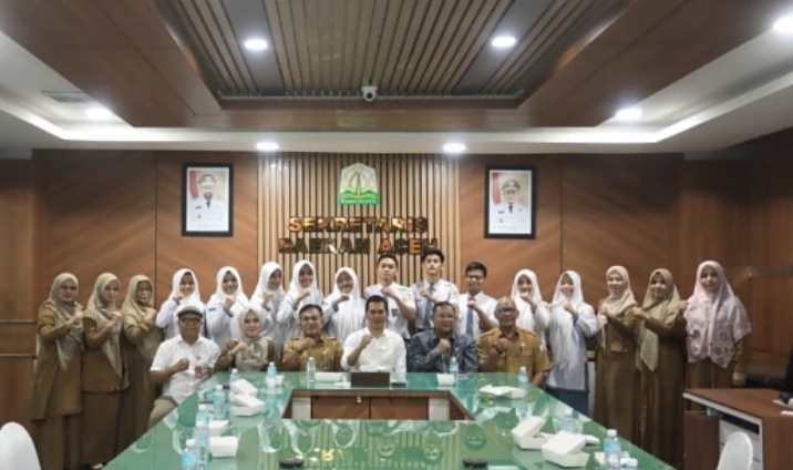 IMG 20260811 161807