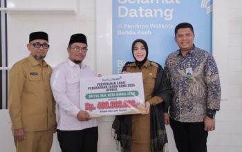 IMG 20260811 211912