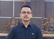 SAPA Titip Pesan ke Kajati Aceh Baru: Aceh Menunggu Gebrakan, Usut Dugaan Korupsi Tanpa Tebang Pilih