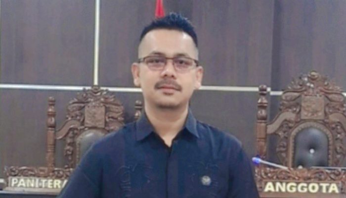 SAPA Titip Pesan ke Kajati Aceh Baru: Aceh Menunggu Gebrakan, Usut Dugaan Korupsi Tanpa Tebang Pilih