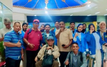 IMG 20260814 151348