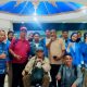 53 Mahasiswa Unida Aceh Bertolak ke Malaysia dan Thailand, Bawa Misi Pengabdian dan Budaya