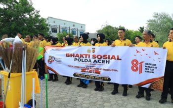 IMG 20260814 222206
