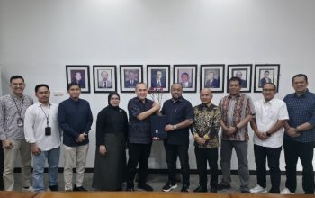 IMG 20260815 095018