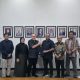 Bank Aceh Gandeng LPPI Percepat Persiapan Menjadi Bank Devisa