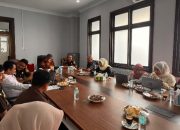 Kejati Aceh Lelang 139 Barang Rampasan, Berpotensi Tambah PNBP Rp6,7 Miliar