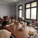 IMG 20260815 103301