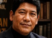 Aceh Bangkit: Jangan Biarkan 21 Tahun Damai Kembali Menjadi Ketakutan