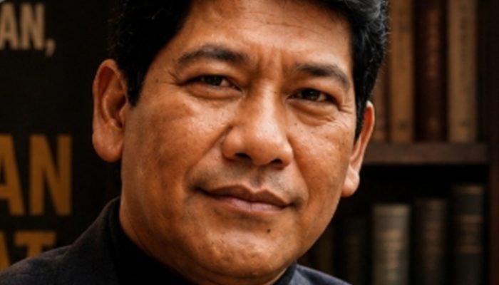 Aceh Bangkit: Jangan Biarkan 21 Tahun Damai Kembali Menjadi Ketakutan