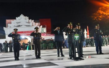 IMG 20260817 085546
