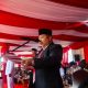 Doa Penuh Khidmat, Kakankemenag Gayo Lues Ajak Bangsa Rawat Persatuan di HUT ke-81 RI