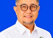 Peringatan Damai Aceh Berujung Kericuhan, Forum Pimred Desak Presiden Evaluasi Pejabat di Aceh