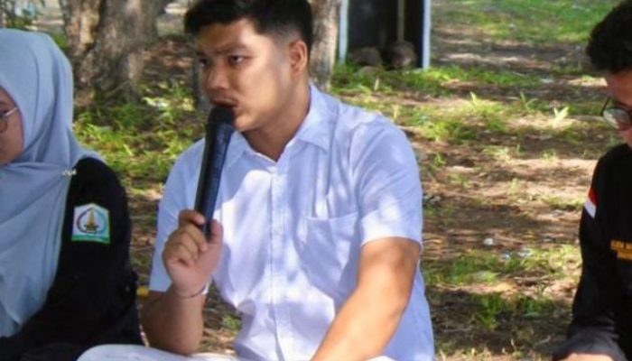 AM2S Soroti Dugaan Ketidakpatuhan PT Semadam terhadap Kewajiban Tanggung Jawab Sosial dan Lingkungan