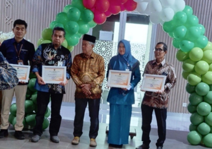 IMG 20260820 155514