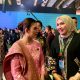 Marlina Usman Hadiri Pembukaan KKI 2026 di Jakarta, Ajak UMKM Aceh Berdaya Bersama