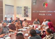 Penyalahgunaan BBM Bersubsidi di Aceh Berpotensi Rugikan Negara Rp1 Triliun per Tahun