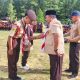Abd Syukur: Jadilah Anak-Anak Seperti Pohon Kelapa, Kokoh, Bermanfaat dan Tangguh