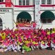 IMG 20260822 233451