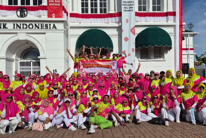 IMG 20260822 233451