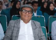 Jubir Pemerintah Aceh, Nurlis: Kepemimpinan Mualem – Dek Fadh Berjalan Baik