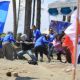 Edi Kamal Ajak Kader Demokrat untuk Sukseskan Gerakan Langit Biru Indonesia