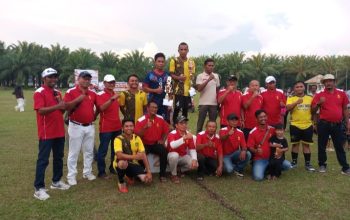IMG 20260824 053502