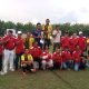 IMG 20260824 053502
