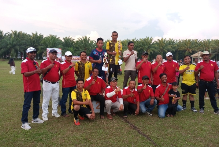 IMG 20260824 053502