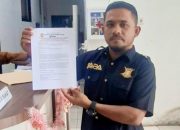 SAPA Desak Pemerintah Aceh Buka Total Anggaran Bencana: Masyarakat Berhak Tahu Aliran Dana