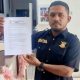 SAPA Desak Pemerintah Aceh Buka Total Anggaran Bencana: Masyarakat Berhak Tahu Aliran Dana