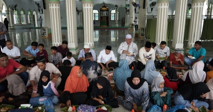 IMG 20260825 200927
