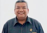 Pemblokiran Dalam KUHAP 2025