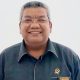 Pemblokiran Dalam KUHAP 2025