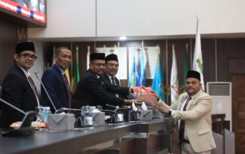 IMG 20260827 155019