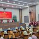IMG 20260827 161234