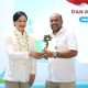 Bank Aceh Syariah Raih KEJAR Award OJK 2026 pada Puncak Hari Indonesia Menabung dan Bulan Literasi Keuangan