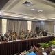 Polri Buka Seleksi Terbuka Kasetukpa Lemdiklat, 13 Perwira Ikuti Uji Kompetensi