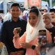 Aceh Culinary Festival Didorong untuk Terus Jadi Penggerak Ekonomi dan Gastronomi Indonesia