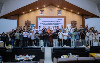 IMG 20260923 WA0043