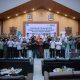 Solusi Bangun Andalas Perkuat Program CSR untuk Masyarakat Lhoknga dan Leupung
