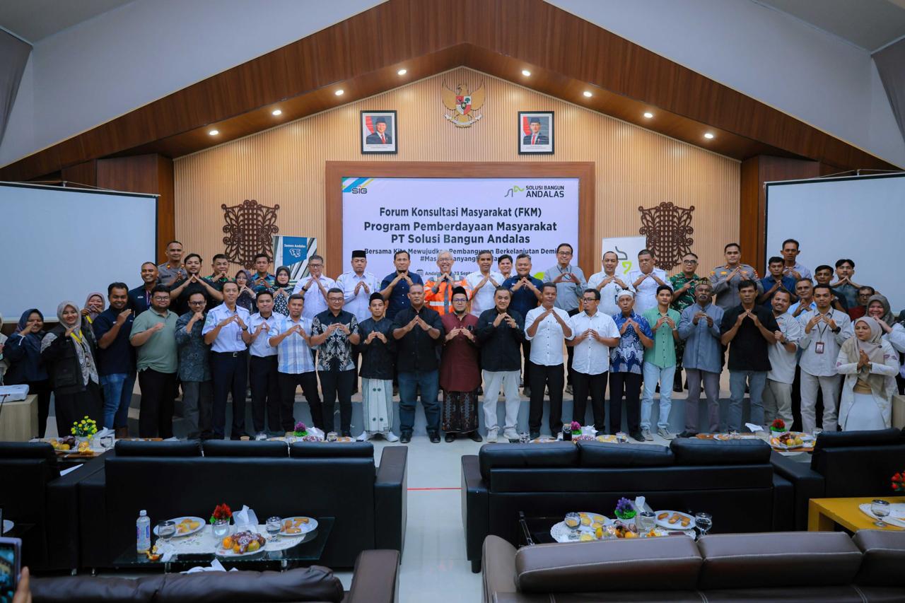 IMG 20260923 WA0043