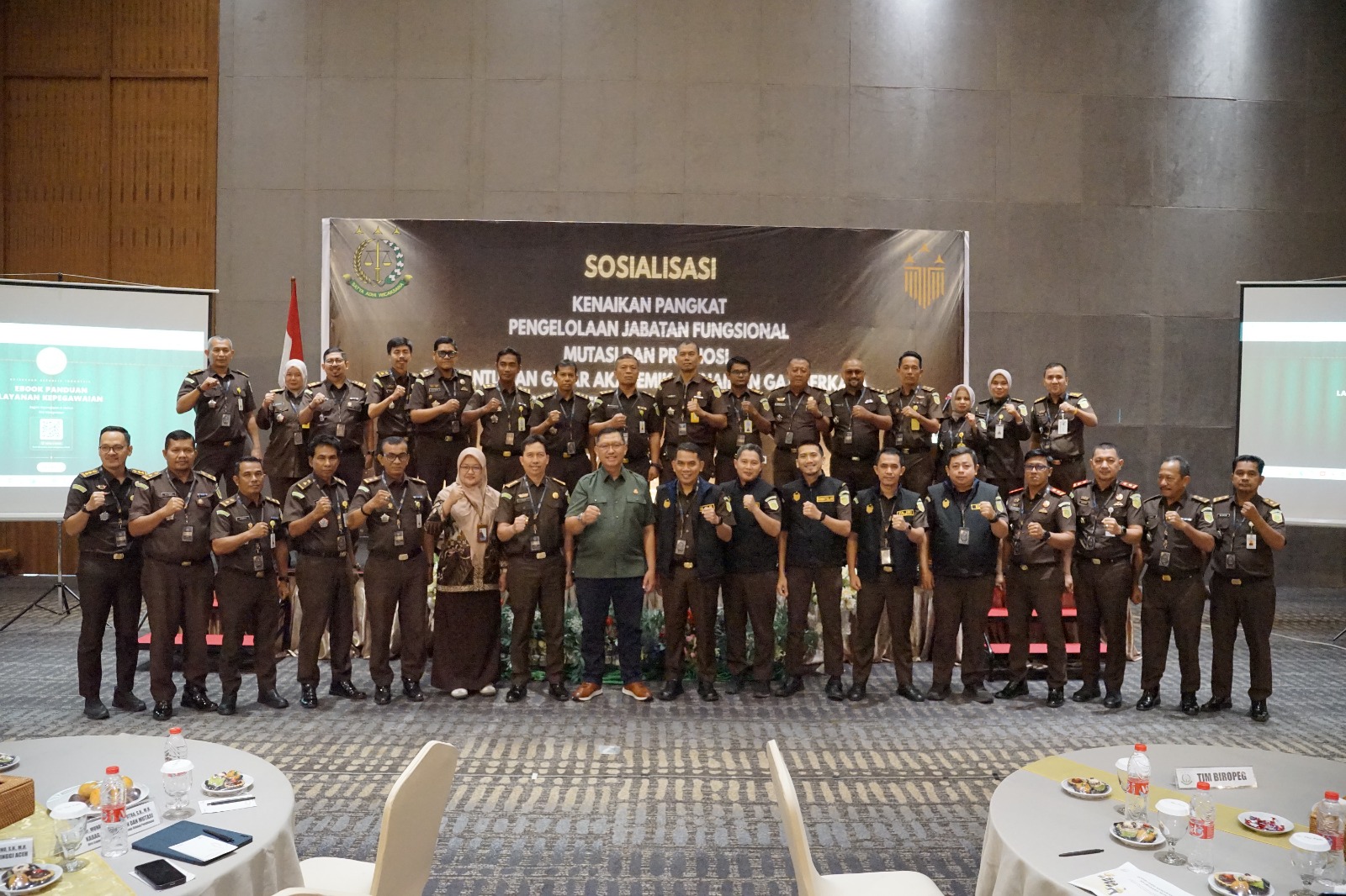 IMG 20260924 WA0058