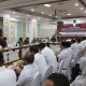 Hujan Lebat Mengintai, Aceh Pacu Rehab-Rekon Pascabencana: “Kita Harus Bergerak Bersama”