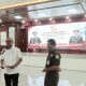 Kejati Aceh Amankan 8 DPO, Selamatkan Keuangan Negara Rp44,7 Miliar
