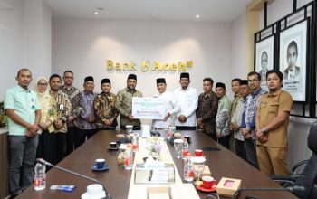 IMG 20260901 215246