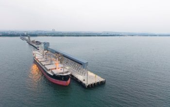 IMG 20260902 063926